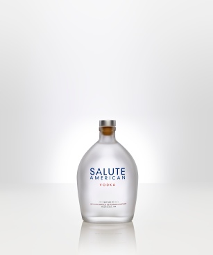 Mres_SALUTE_bottle