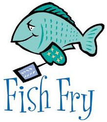 fish fryimage